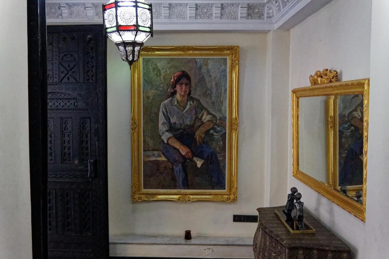Palais Didier Six 4*